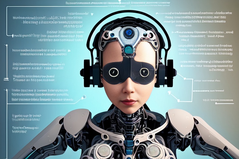 The Future of AI (Artificial Intelligence): An Exciting and Challenging Path Ahead