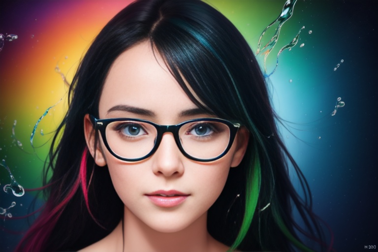 The Rise of Artificial Intelligence: 14 Experts Who Are Shaping the Future