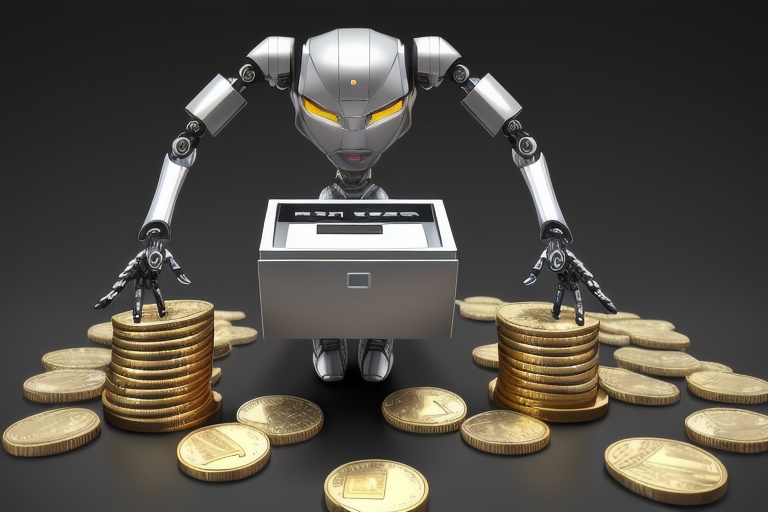 Top Artificial Intelligence Techniques: Cracking the Code