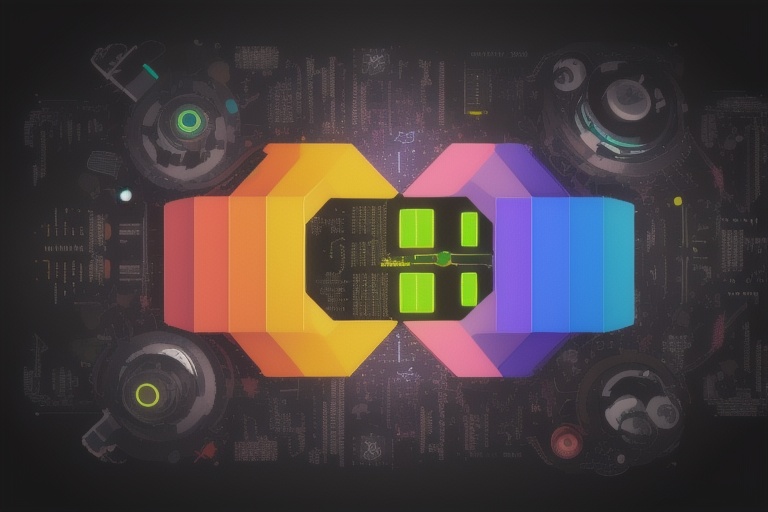 Enterprise AI Applications and the Future of Business