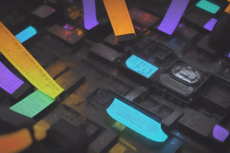 Fairness in AI: Minimizing Bias for Equitable Outcomes