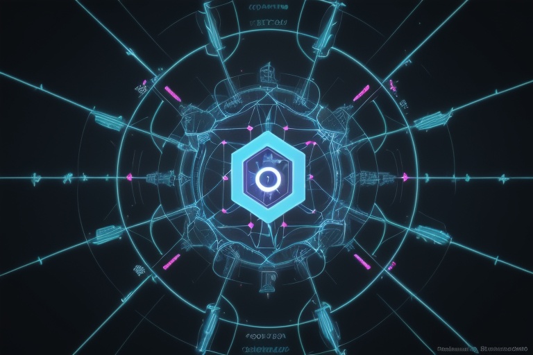 Chat Thing: Creating AI Chatbots Made Easy