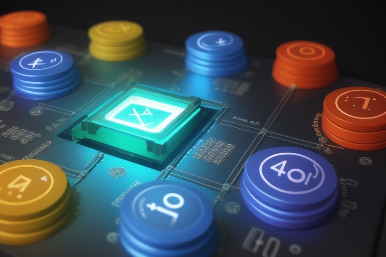 The Future of Artificial Intelligence in Health Care