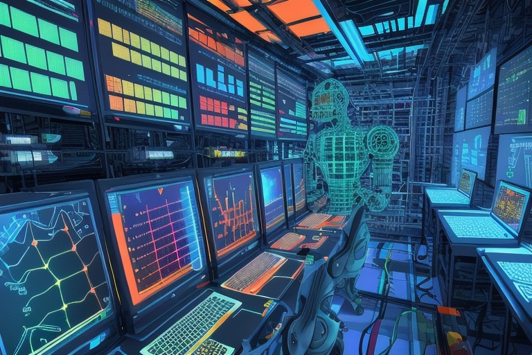 Taking Steps Towards Addressing Bias in AI and Machine Learning