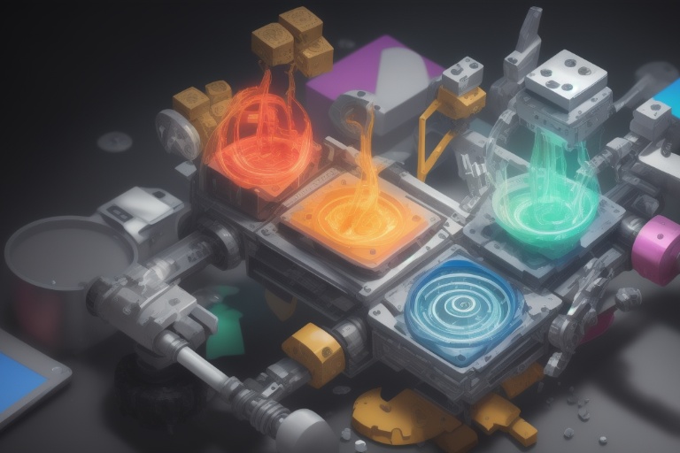 The Current State of AI Regulation in the United States