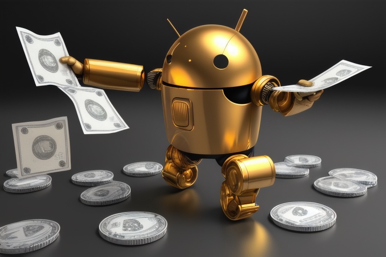 Top 10 Leaders in Machine Learning