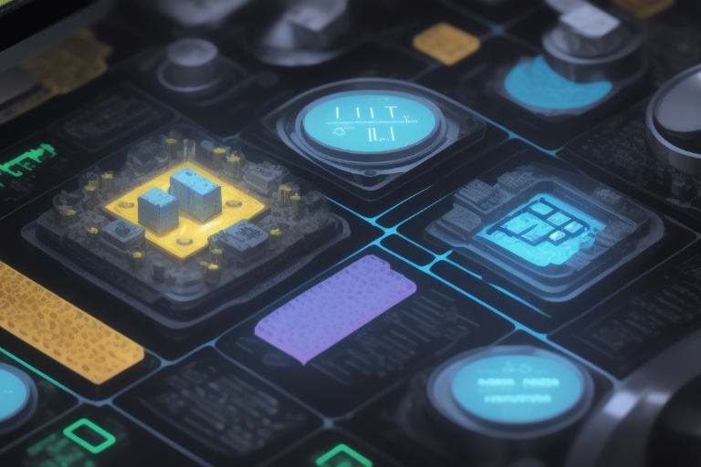 The Impact of AI Tools on Student Learning Experience