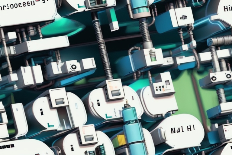 Introduction to Artificial Intelligence and Its Applications