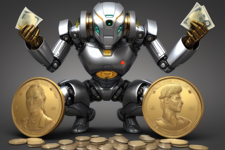 An Introduction to Artificial Intelligence in Programming