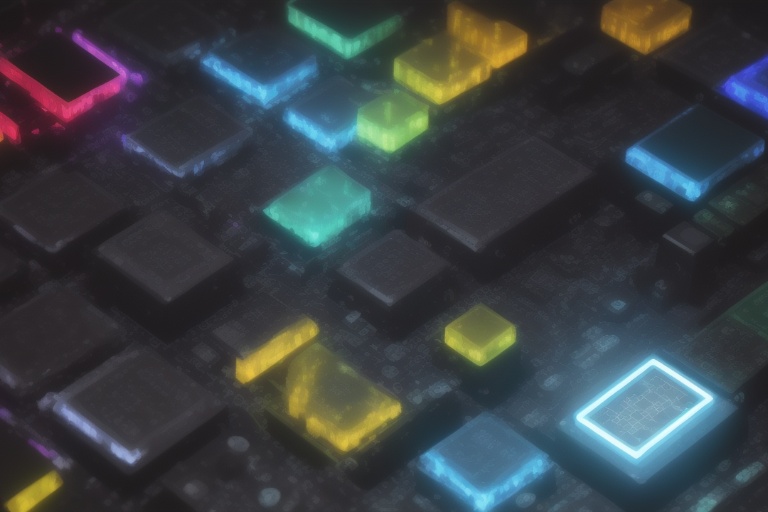 Understanding the Basics of Artificial Intelligence (AI)