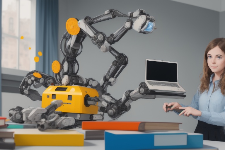 Understanding the Foundations of Artificial Intelligence