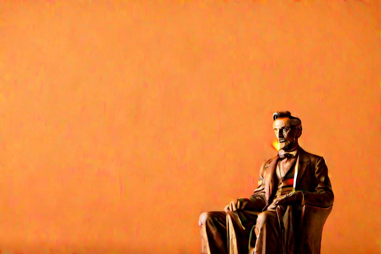 Exploring The United States Mint and Its Marvelous Coin Collection