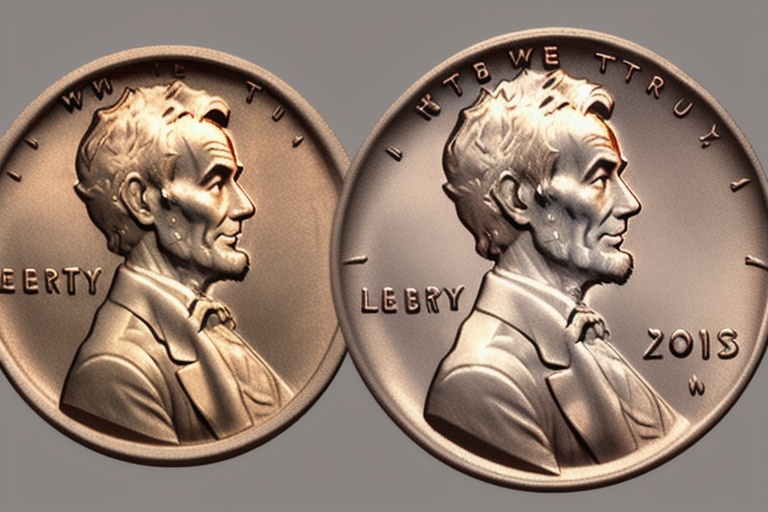 Generate Architectural Designs with AI Architecture Generator