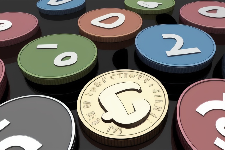 How to Find Rare Coins for Your Collection