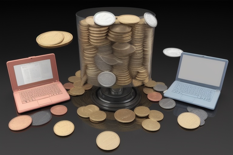  Mario Kart 8 Deluxe Releases Wave 5 with Exciting New Tracks and Characters 