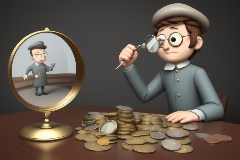 Top 10 Rare State Quarters Worth Money