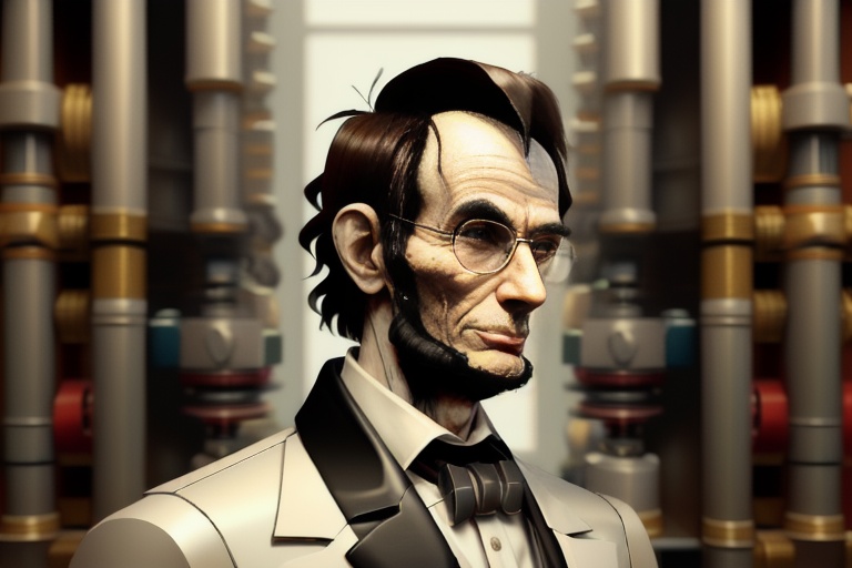 Collecting Coins: A Rewarding Hobby with a Rich History