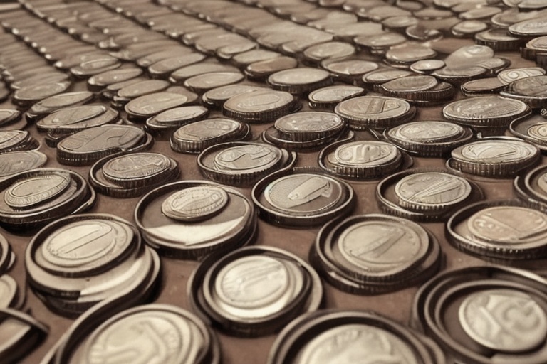 The 10 Most Valuable Pennies and Their Worth