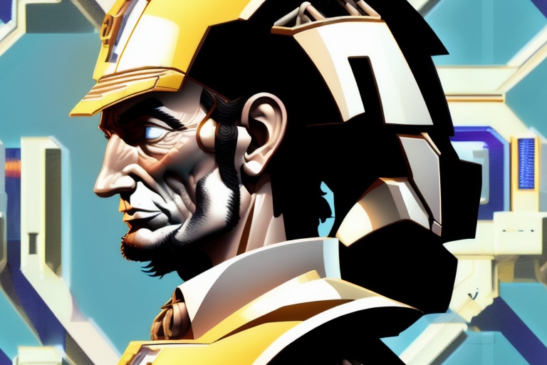 Tips for Buying Coins Online: What You Need to Know