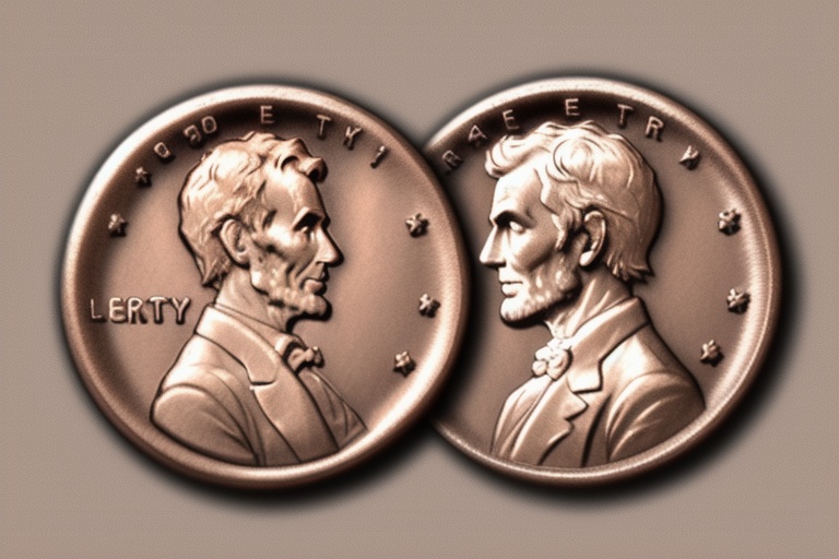 Rare British Coins: A Guide to the Rarest and Most Valuable Coins in the UK