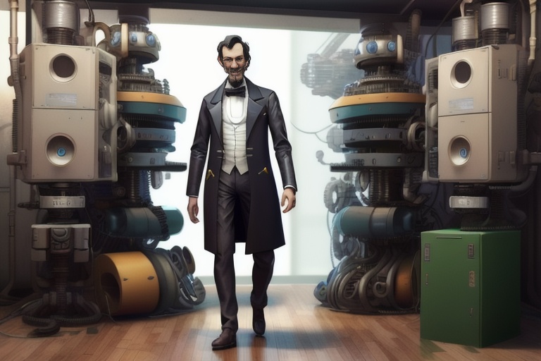 How to Properly Catalog Your Coin Collection