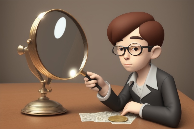 How to Get the Most Value out of Your Coin Collection