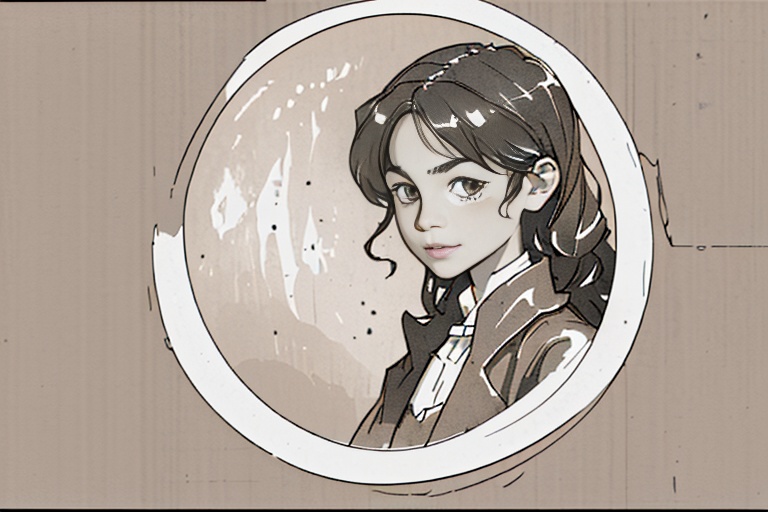 The Ever-Changing World of Numismatics