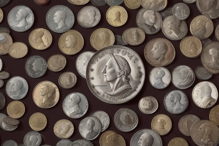 How to Get the Best Price for Your Gold and Silver Coins