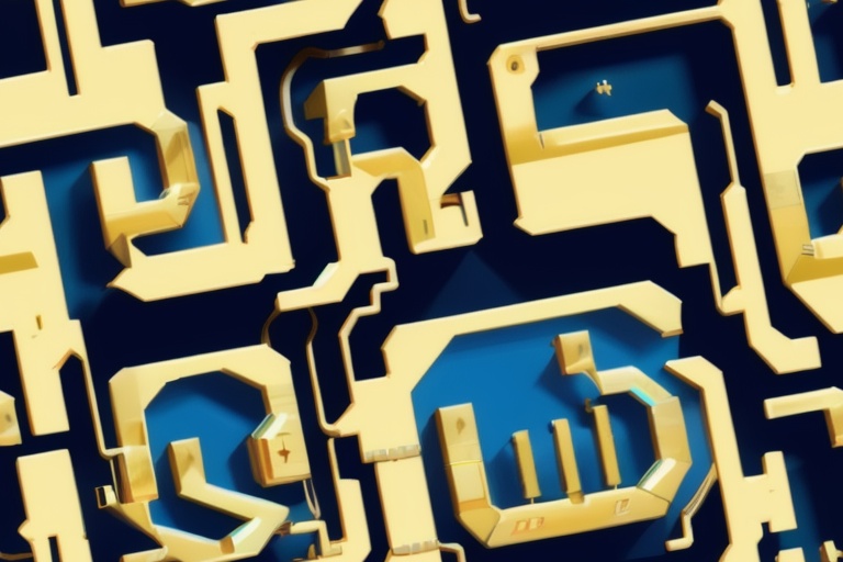 The History and Value of Lincoln Wheat Pennies