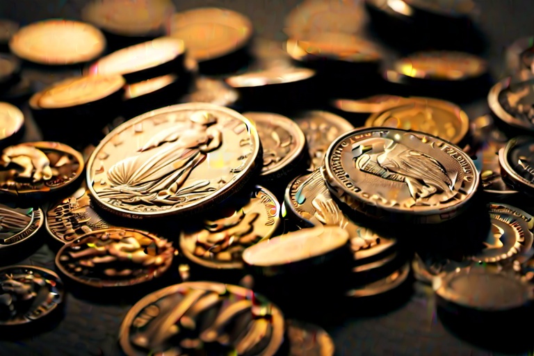 The History and Evolution of New Zealand Dollar Coins