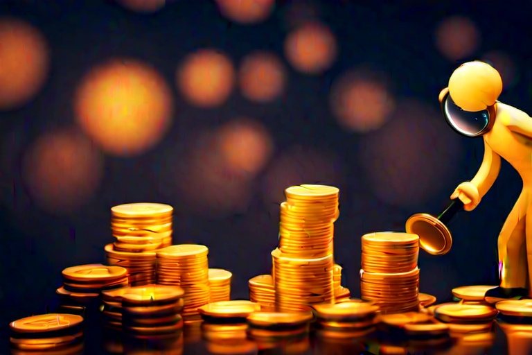 Valuable Pennies: A Hidden Treasure in Your Coin Purse