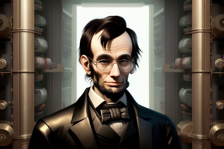 The Rare and Valuable Jefferson Nickels