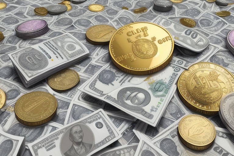 Coin Dealers in York, PA: A Collector's Paradise