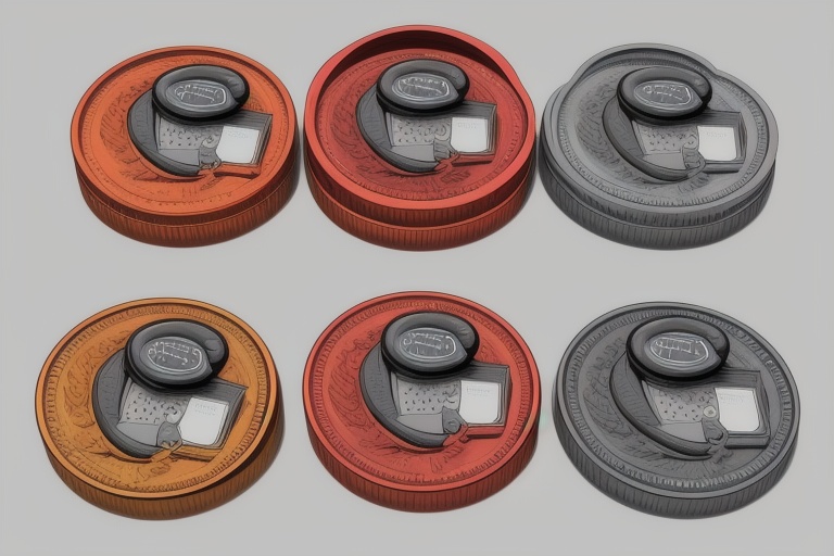 The Basics of Coin Collecting and Valuation