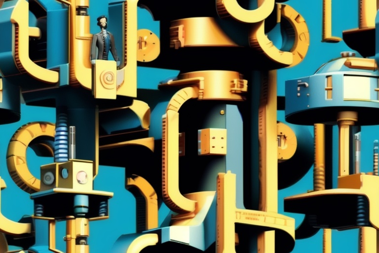 Top 11 Most Valuable Coins in the World