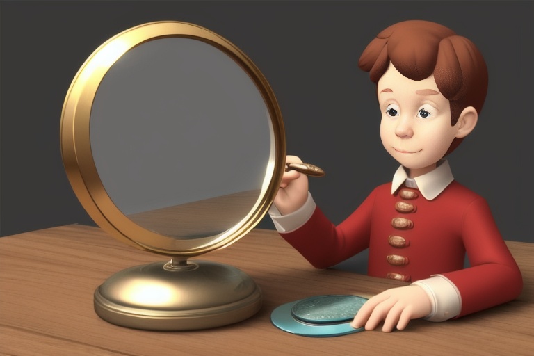 Your Journey into Coin Collecting: A Basic Introduction