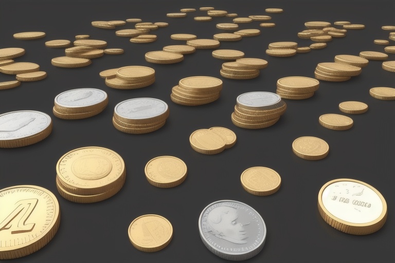 Unlocking the Mysteries of Coin Collecting: Understanding Value and Appreciating History