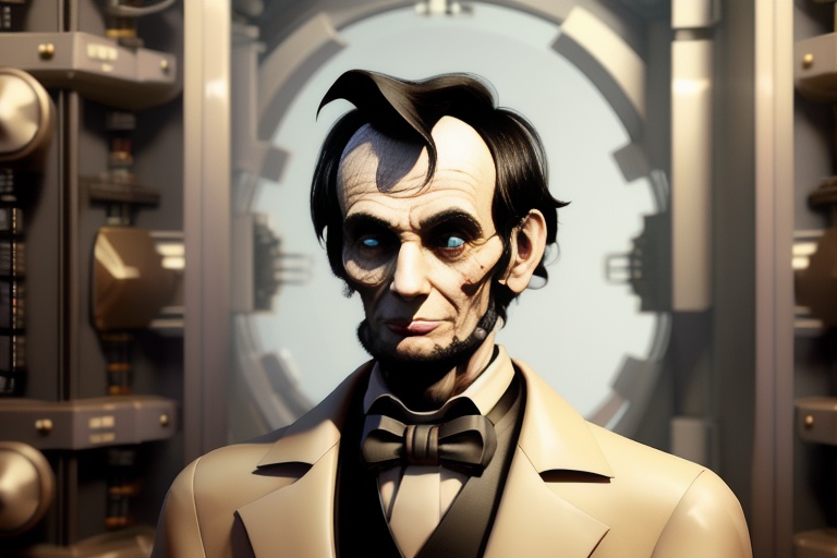 Coin Collecting Fundamentals: Grading, Specializing, and Examining