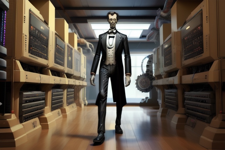 Cataloging Your Coin Collection