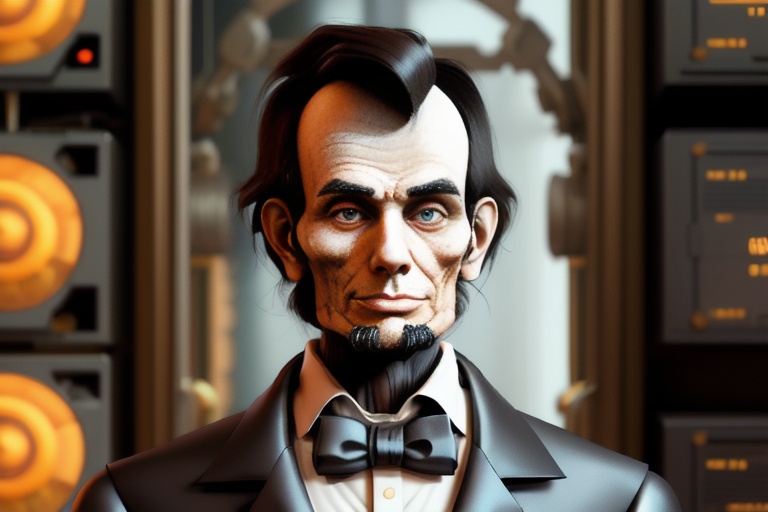 Inherited a Coin Collection? Here's How and Where to Sell for the Most Money