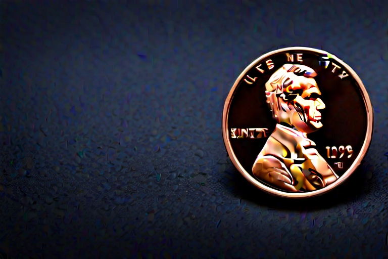 The Basics of Coin Collecting and Valuation