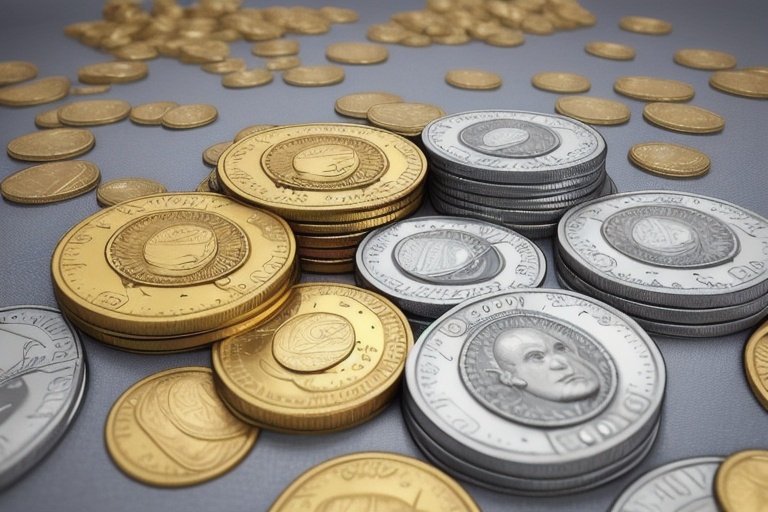Is Investing in Rare Coins a Good Idea?