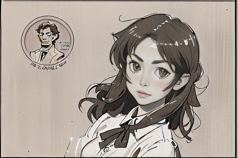 Unearthing Treasures: The Art and Science of Coin Collecting