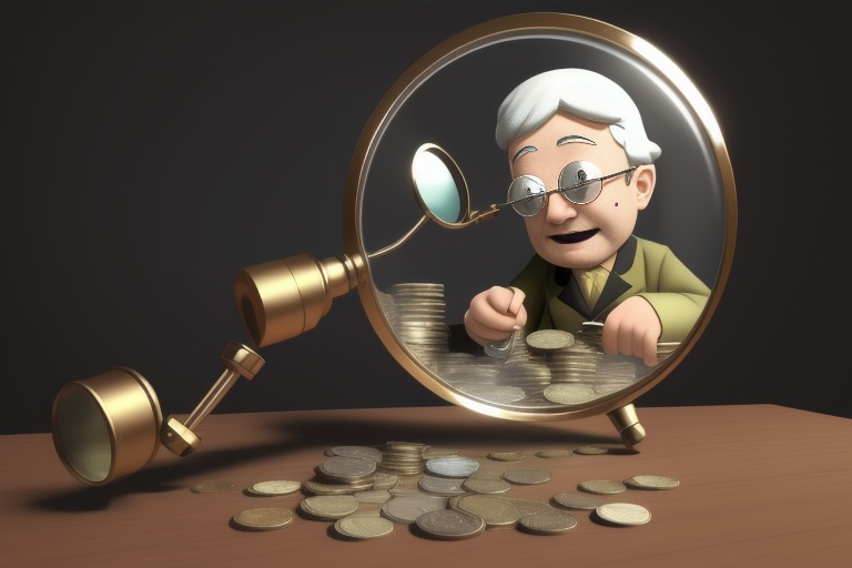 A Guide to Coin Collecting and Valuation