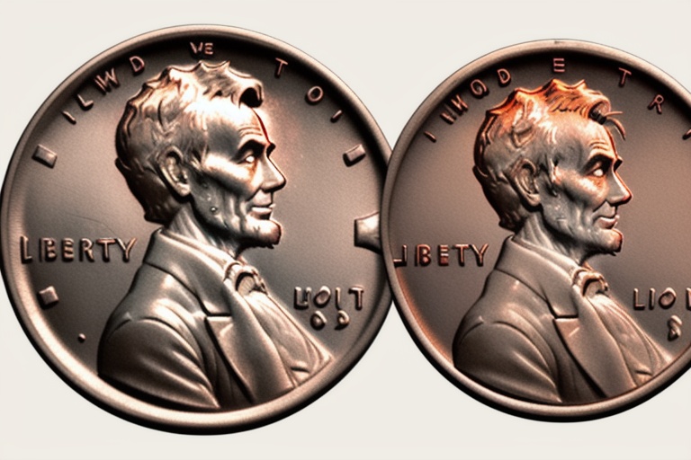 Inherited a Coin Collection? Here's How and Where to Sell for the Most Money