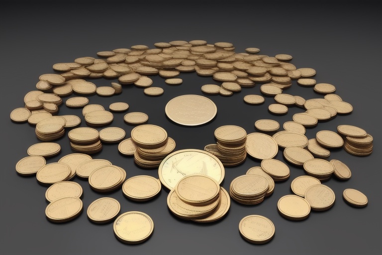 Why Coin Grading is Important for Coin Collectors