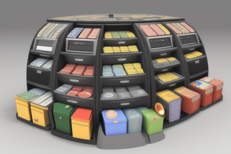 Vinyl, Unplasticized, and PET Coin Flips: What You Need to Know