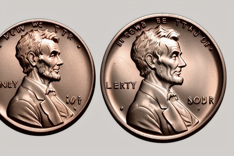 Coin Collecting and Valuation: A Hobby That Holds Value