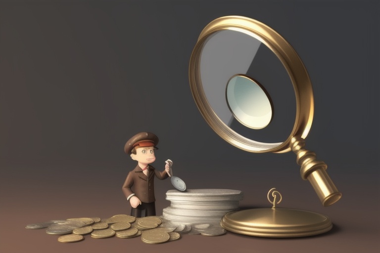 The Process of Phasing out Old Currency in South Africa