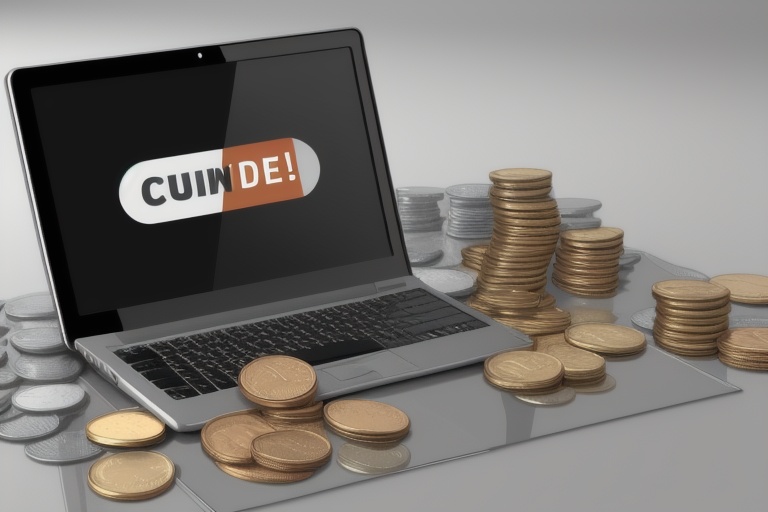 6 Types of Error Coins and How to Find Them